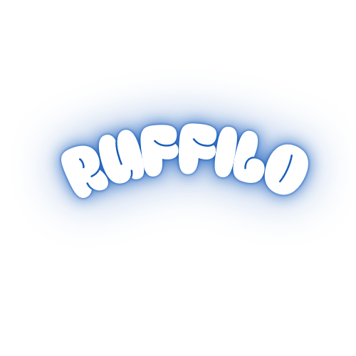 ruffilopaws.store